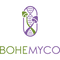 BOHEMYCO