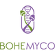 BOHEMYCO